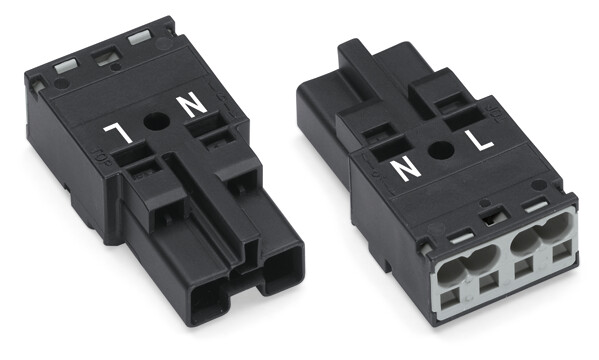 Image of WAGO 770-212