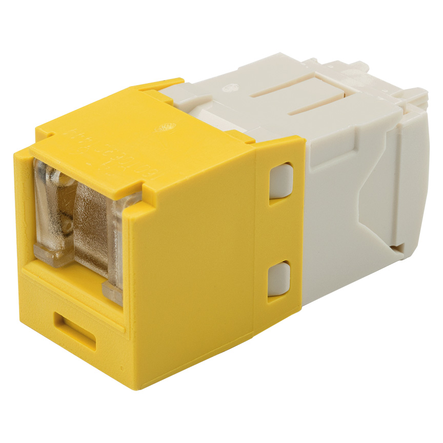 Image of Panduit CJH688TGYL