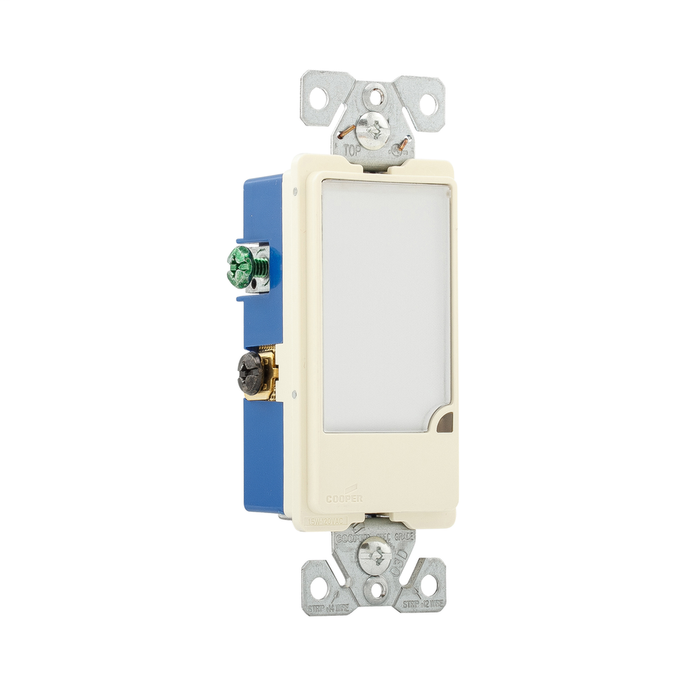 Image of Cooper Wiring Devices 7737A-BOX