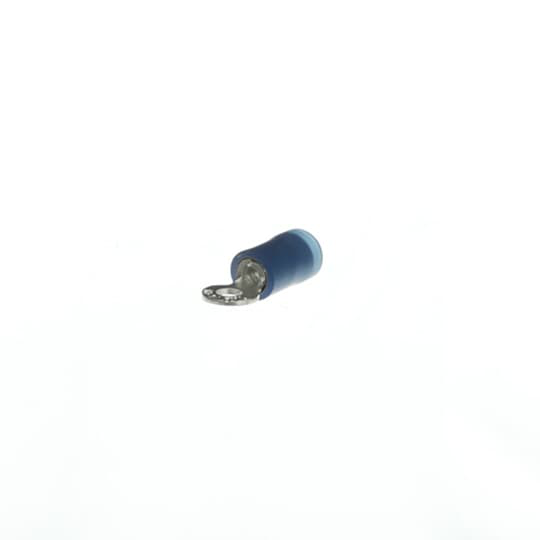 Image of Sta-Kon RB14-4