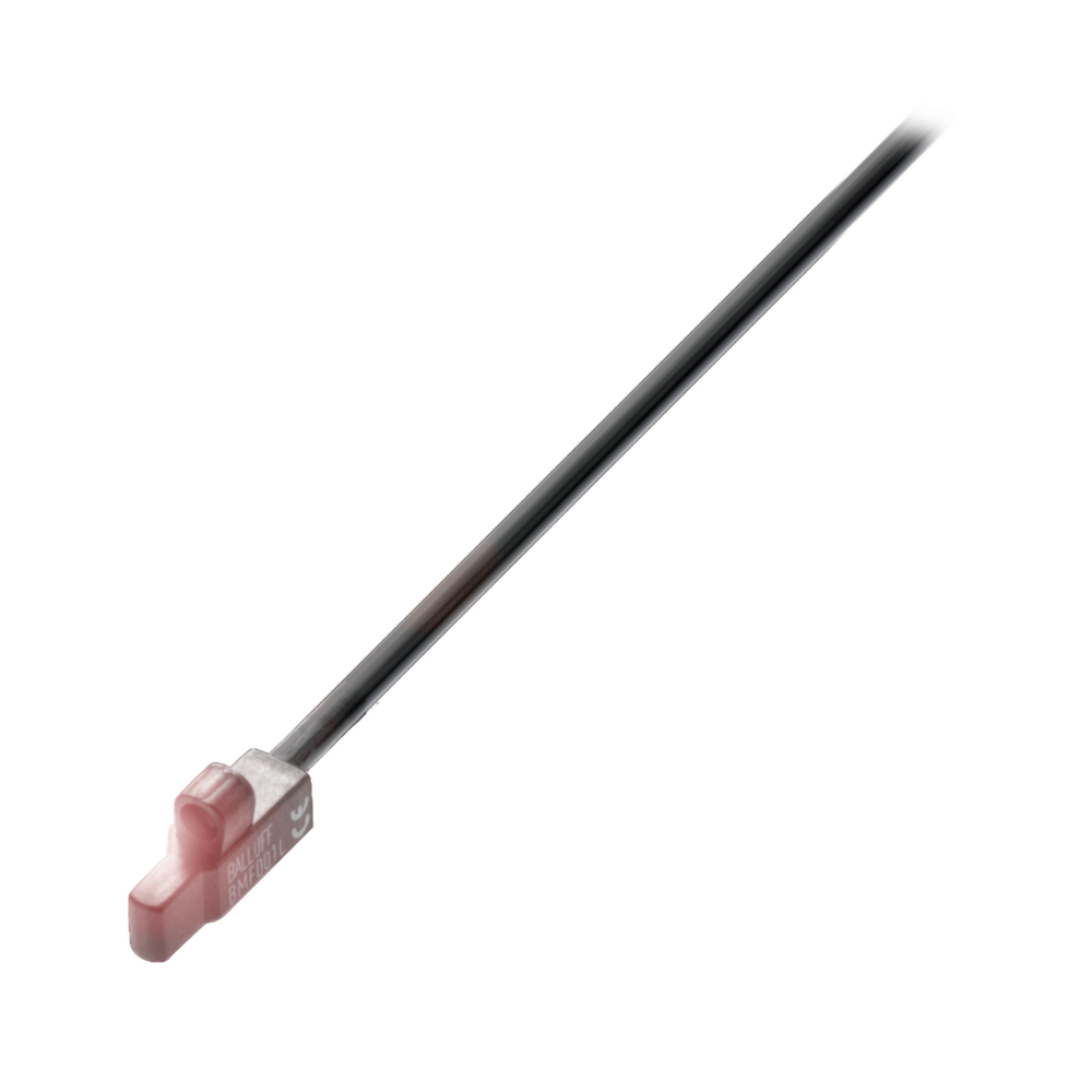Image of Balluff BMF 103K-PS-C-2A-PU-03