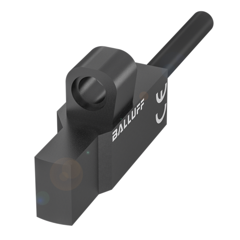 Image of Balluff BMF 103K-PS-C-2A-PU-02
