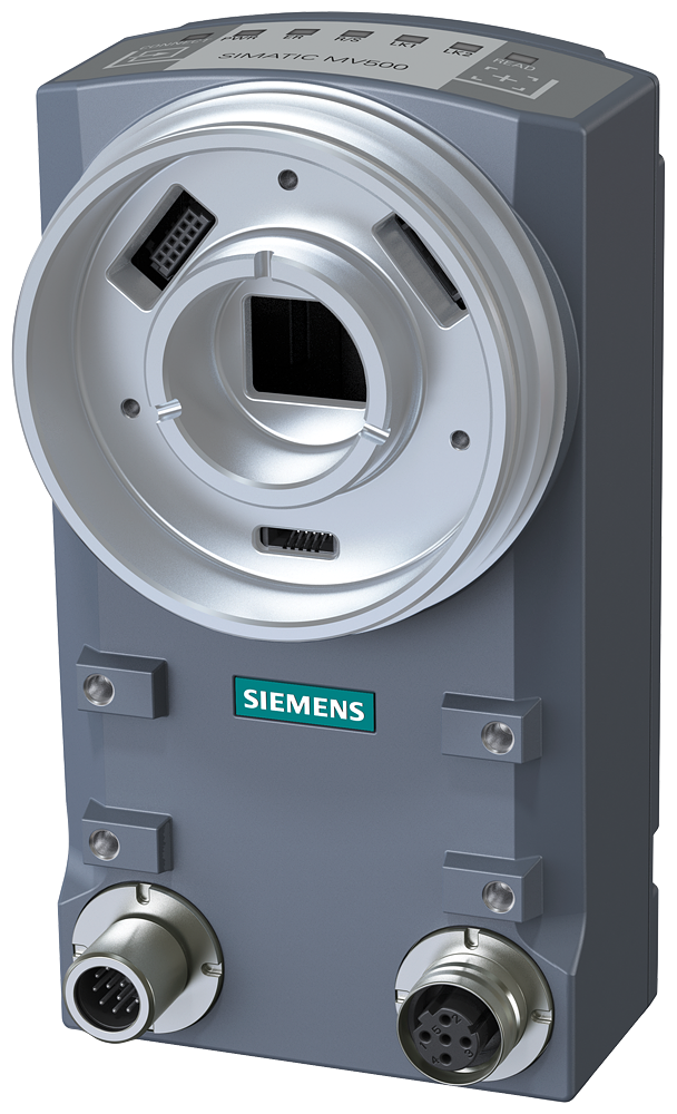 Image of Siemens 6GF35400CD10