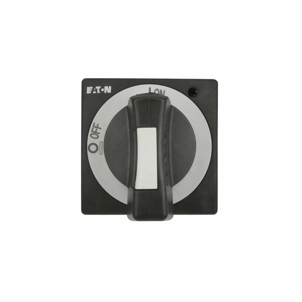 Image of Edison CCP2-H4X-B1L