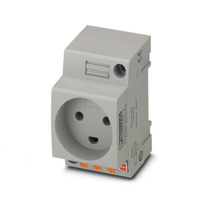 Image of Phoenix Contact 804119