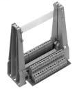 Image of Allen-Bradley 842-CH
