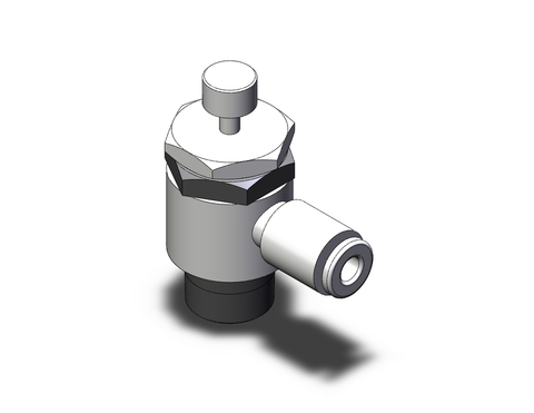 Image of SMC AS2211F-02-04S