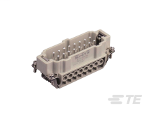 Image of TE Connectivity T2040162101-000