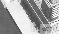 Image of TE Connectivity 1-281695-2