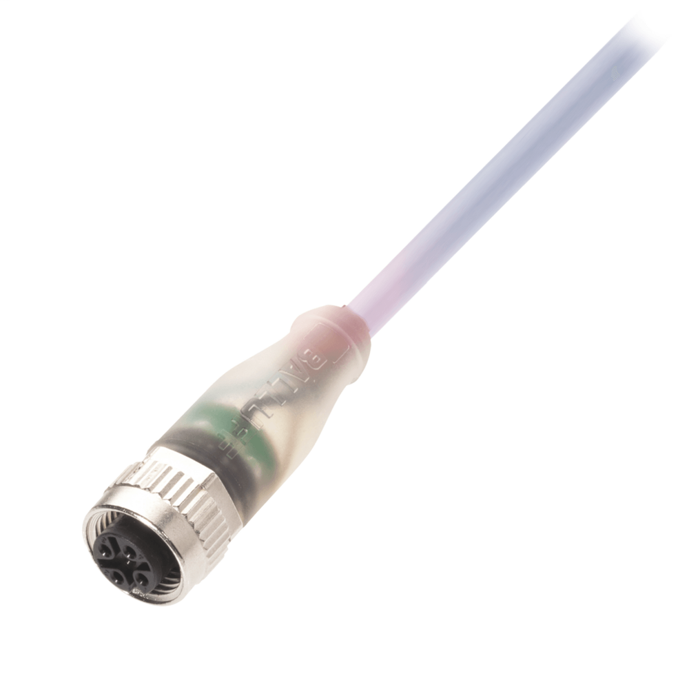 Image of Balluff BCC M415-0000-1A-004-VX8334-200