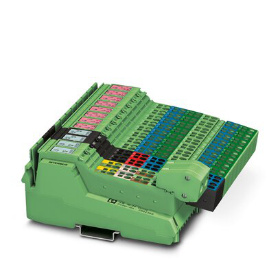 Image of Phoenix Contact 2862369