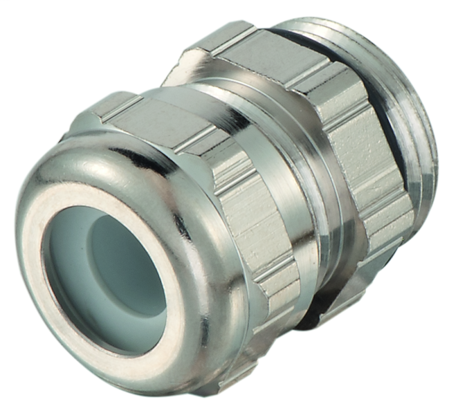 Image of Harting 09000005089
