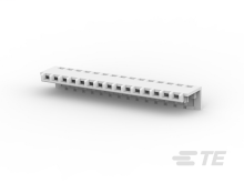Image of TE Connectivity 1-643067-6