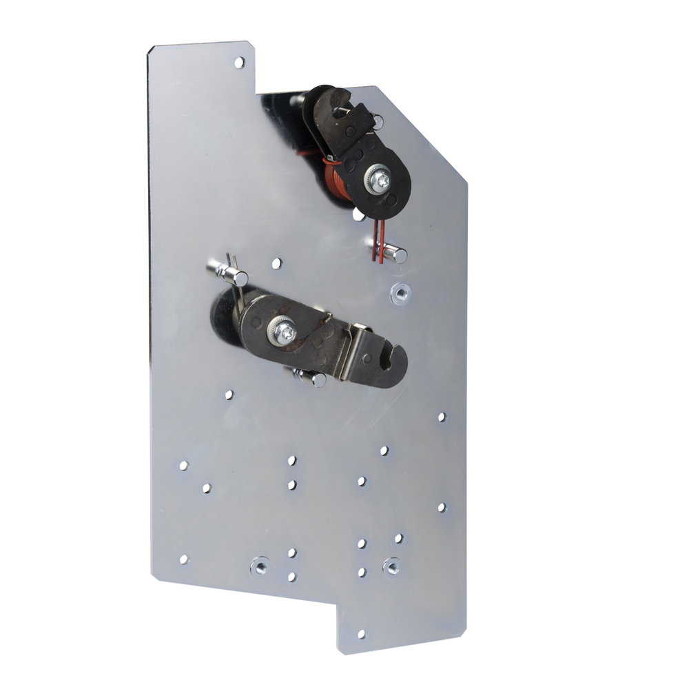 Image of Schneider Electric LV847930SP