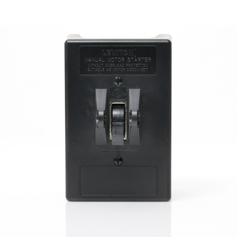 Image of Leviton N1303-TDS