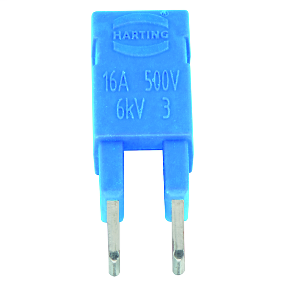 Image of Harting 09330009821