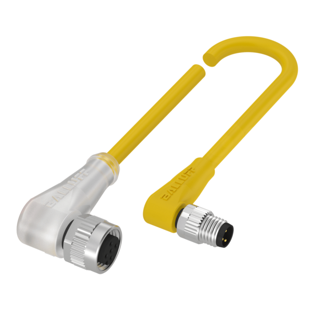 Image of Balluff BCC M425-M323-3F-603-VX43T2-010