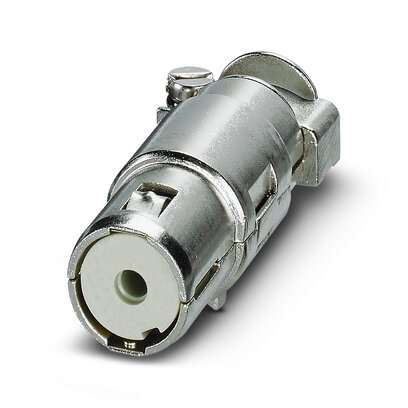 Image of Phoenix Contact 1066959