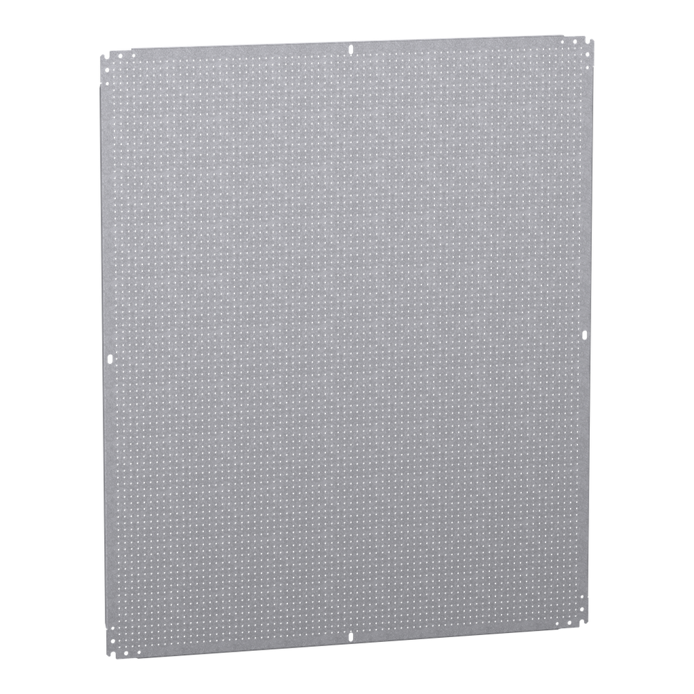 Image of Schneider Electric NSYMF1210
