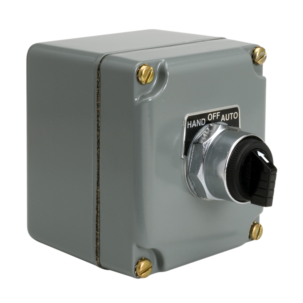 Image of Schneider Electric 9001KYK111