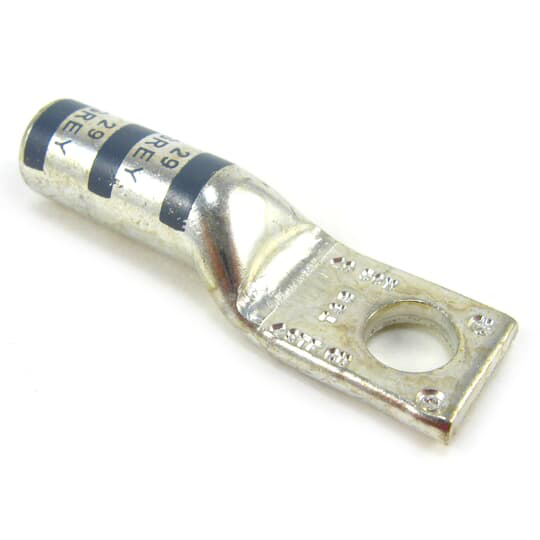 Image of Color-Keyed 54908BE06PH