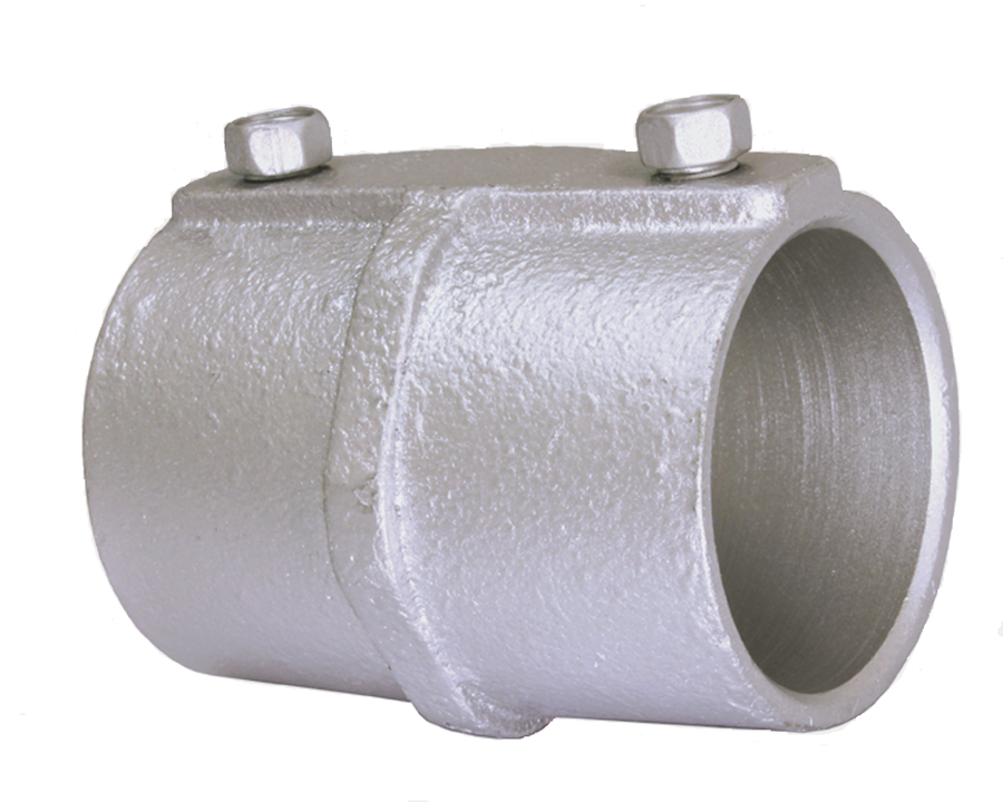 Image of Konkore Fittings RSK125KON