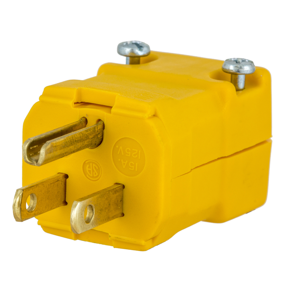 Image of Bryant BRY5965Y