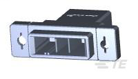 Image of TE Connectivity 2-179553-3