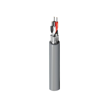 Image of Belden 9302 060U500