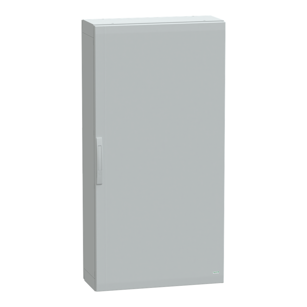 Image of Schneider Electric NSYPLA1573G
