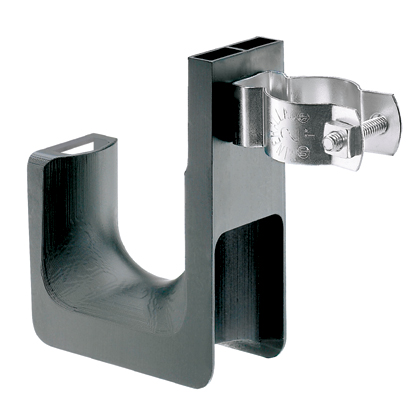 Image of Panduit JP4UF100-X20