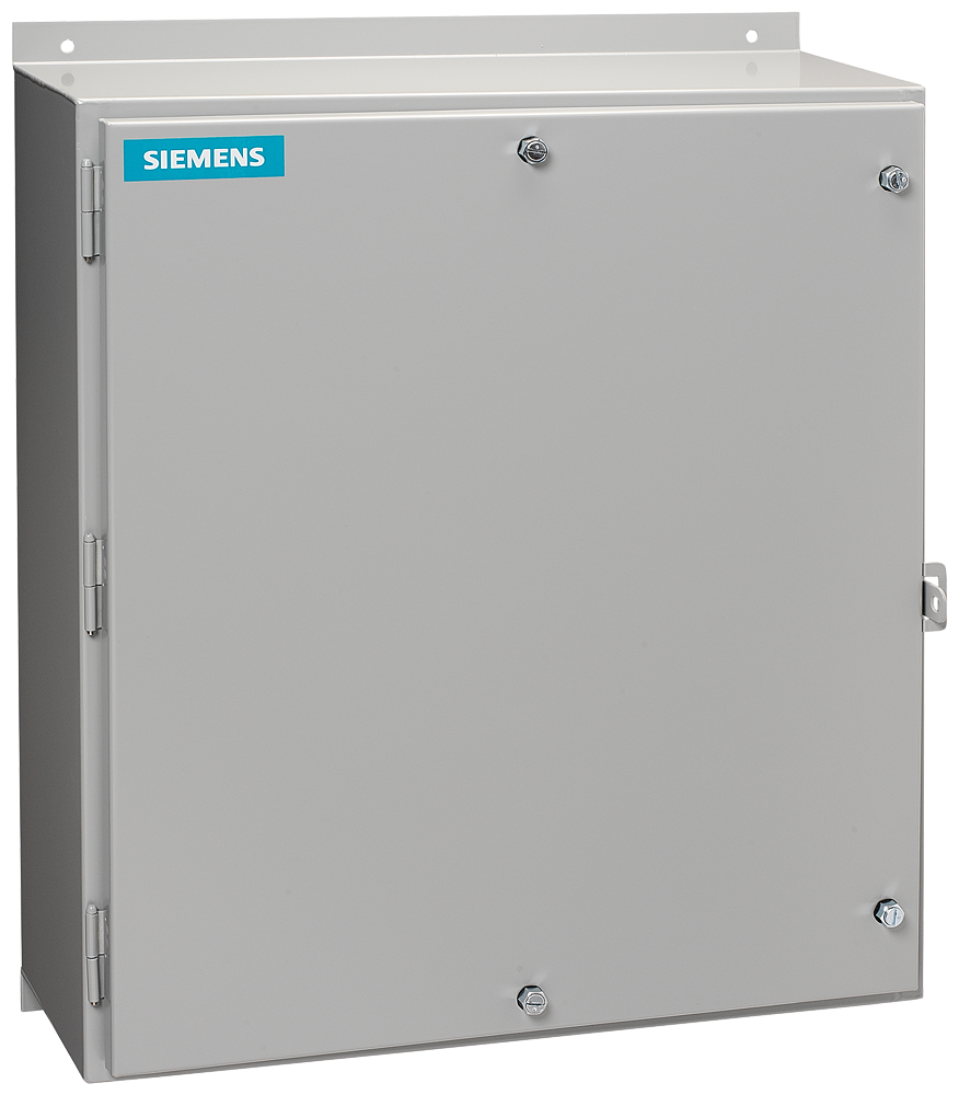 Image of Siemens 14JUH320C