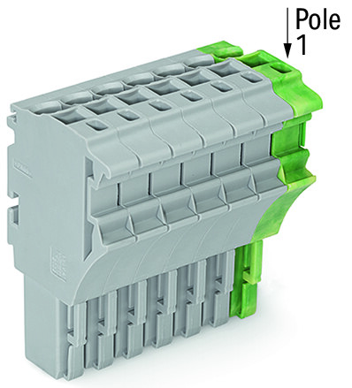 Image of WAGO 2022-108/000-036