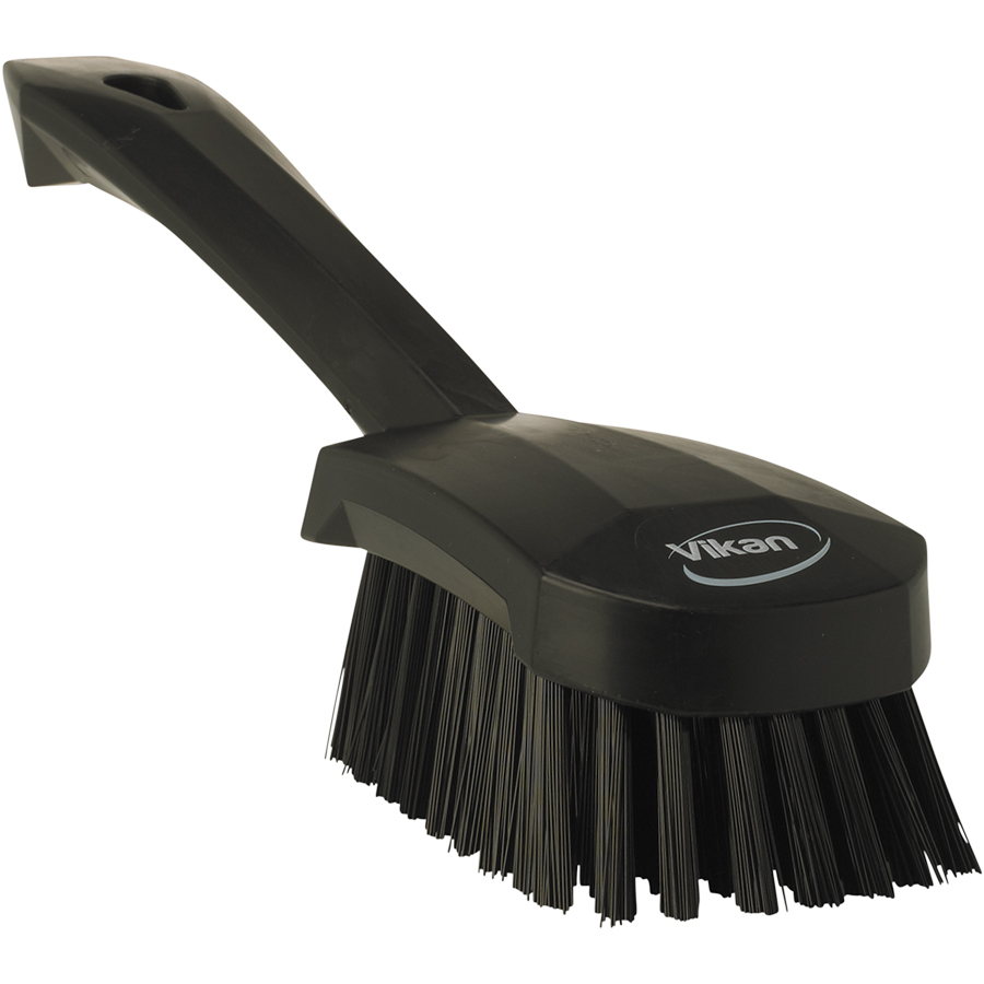 Image of Vikan 41929