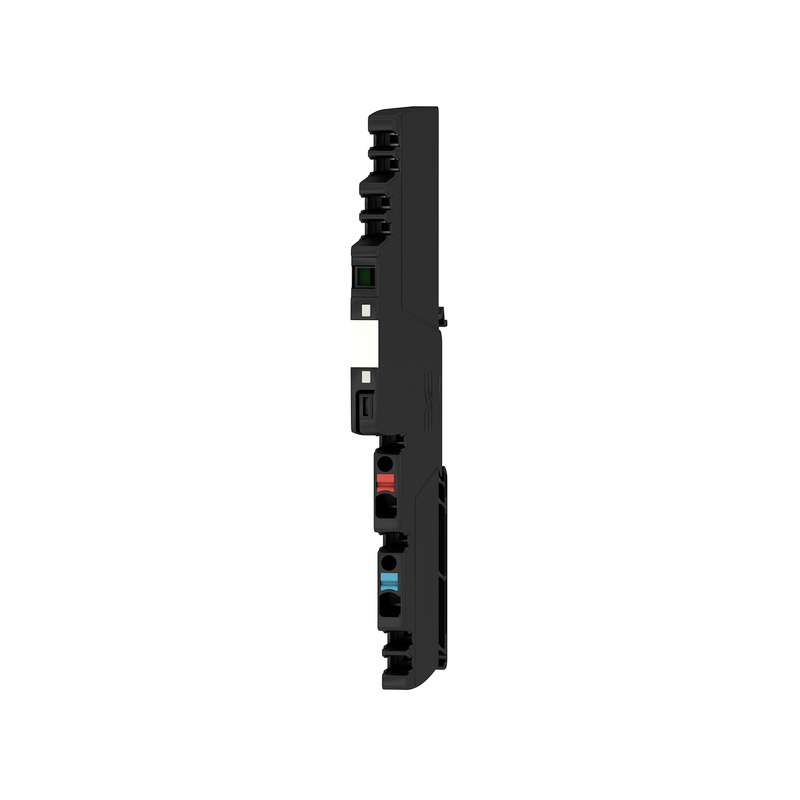 Image of Weidmuller 2082000000