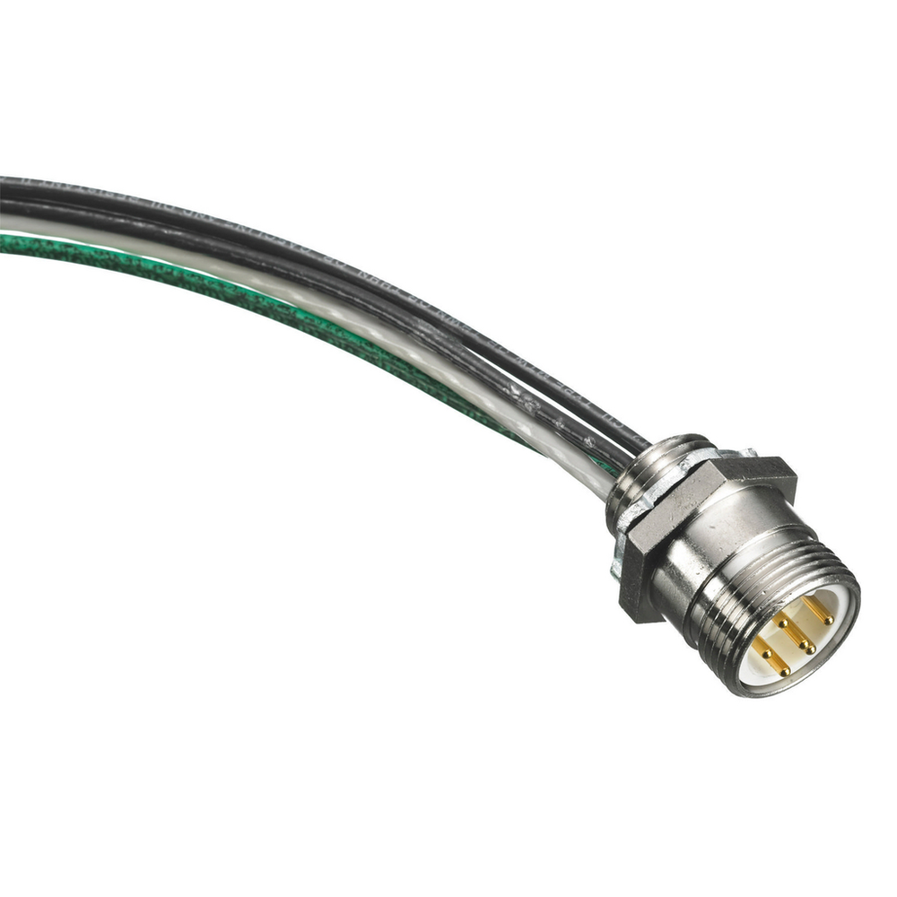 Image of Hubbell Wiring Device-Kellems RM1003PA001