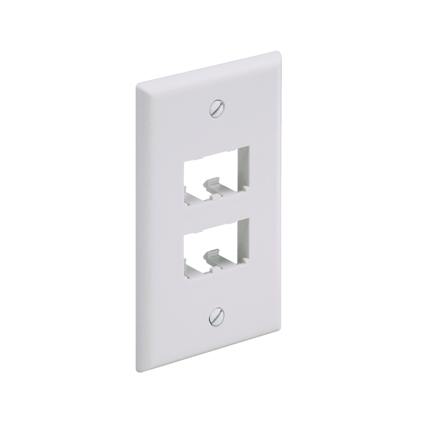 Image of Panduit CFP4IW
