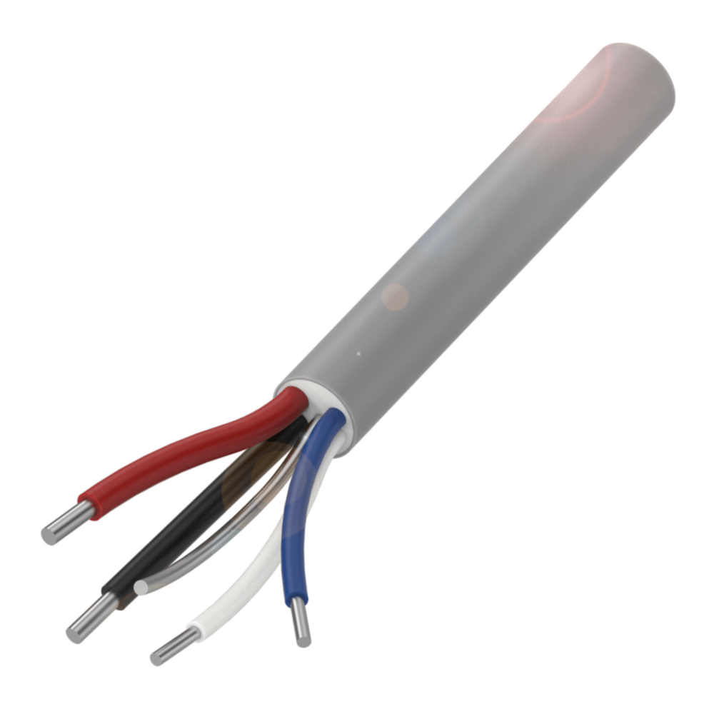 Image of Balluff BCC 0000-0000-00-000-VX8334-10X