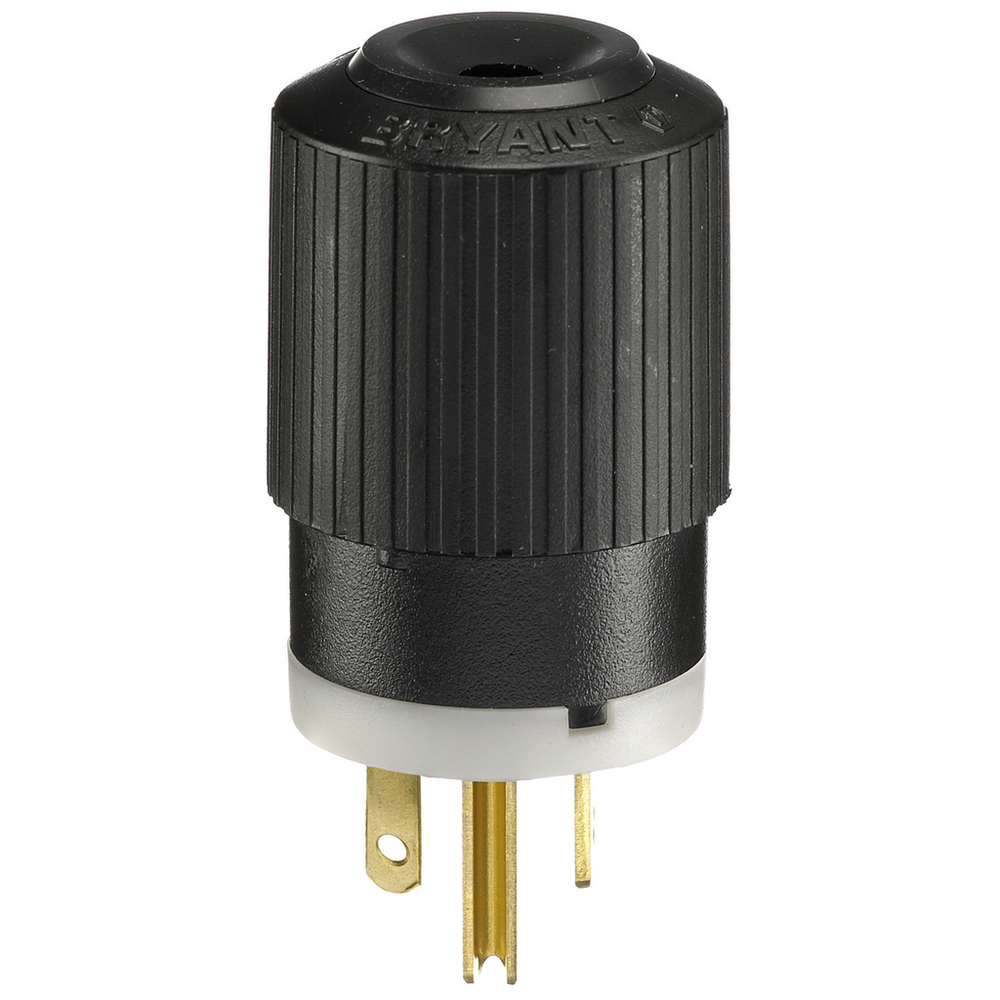 Image of Bryant BRY5466NP