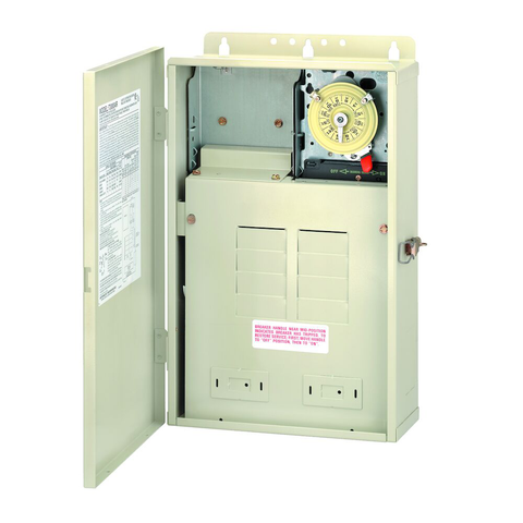 Image of Intermatic T30004R