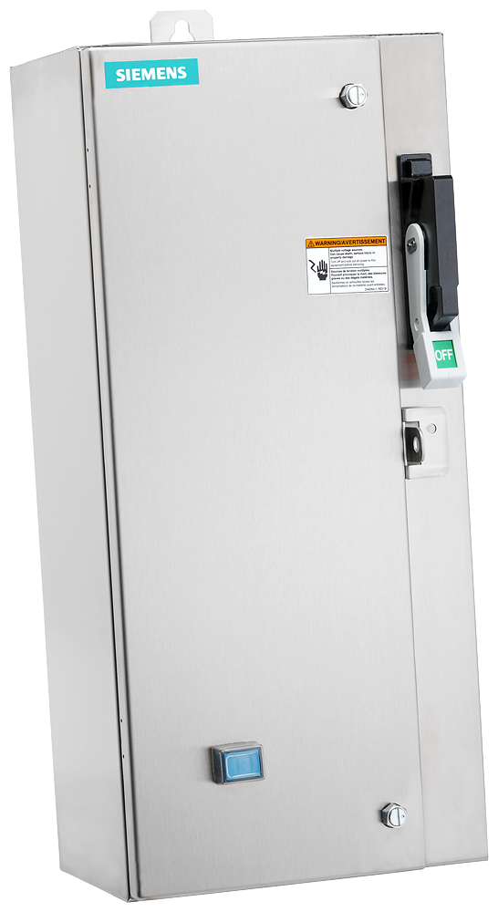 Image of Siemens US2:17CUB92WS10