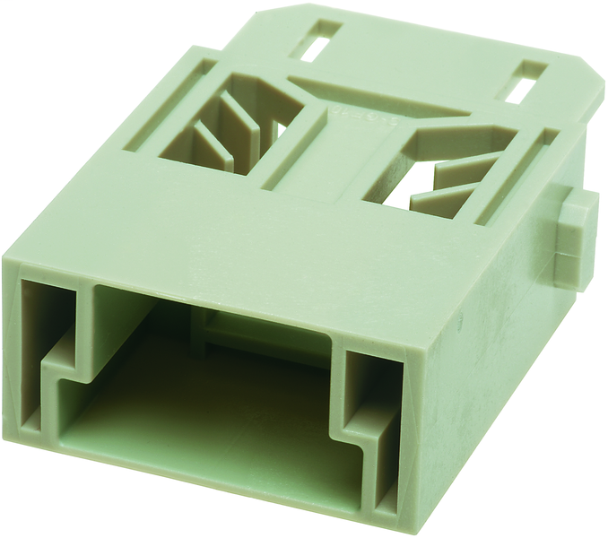 Image of Harting 09140014621