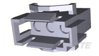 Image of TE Connectivity 1-480361-0