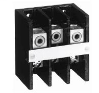 Image of Allen-Bradley 1492-50XF