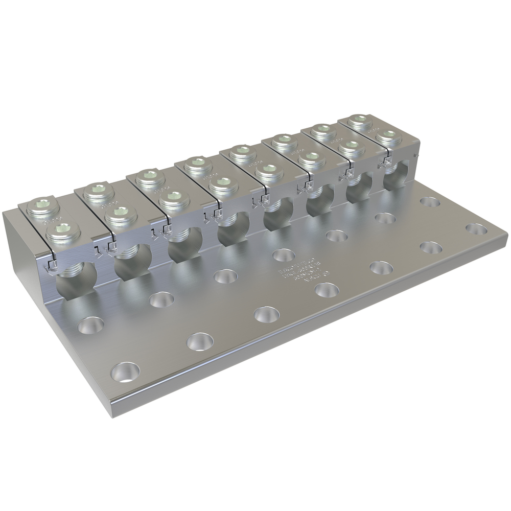 Image of ILSCO USGL-600R148