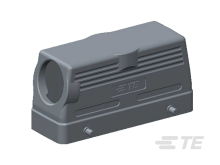 Image of TE Connectivity T1250245132-000