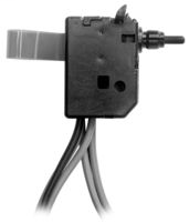 Image of Allen-Bradley 140U-H-EA1R1