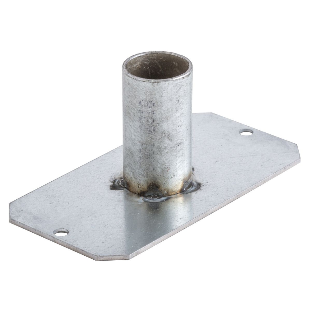 Image of Hubbell Wiring Device-Kellems S1R10CBF075