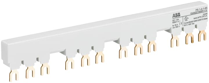 Image of ABB 1SAM201906R1114