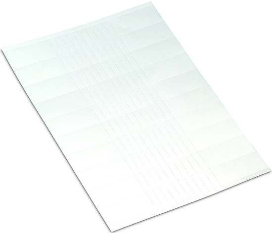 Image of WAGO 209-113